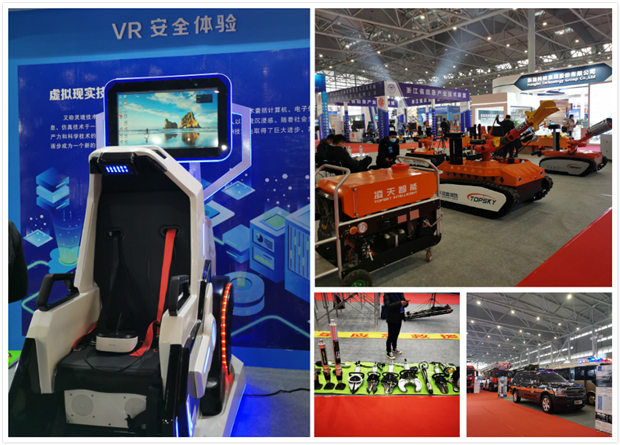 欧博abg - 官方网站登录入口