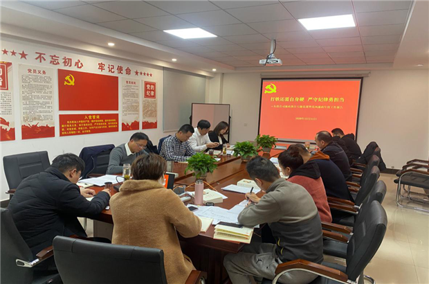 欧博abg - 官方网站登录入口