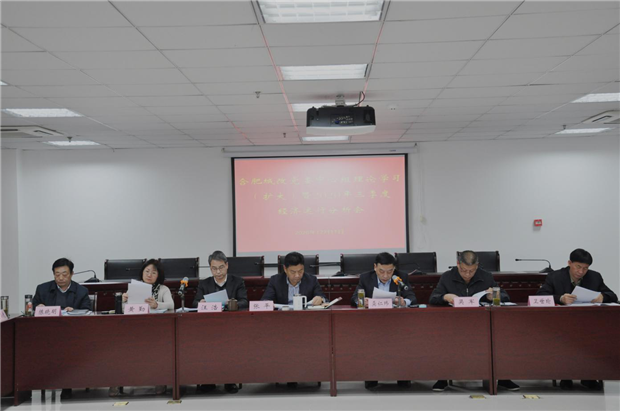 欧博abg - 官方网站登录入口