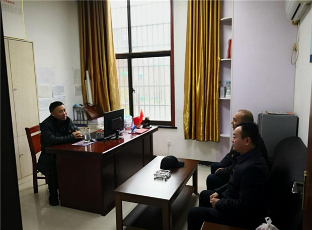 欧博abg - 官方网站登录入口