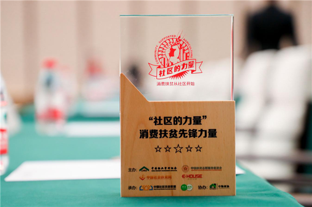 欧博abg - 官方网站登录入口