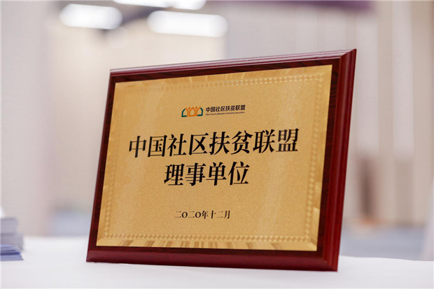 欧博abg - 官方网站登录入口