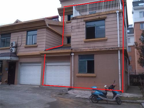 欧博abg - 官方网站登录入口