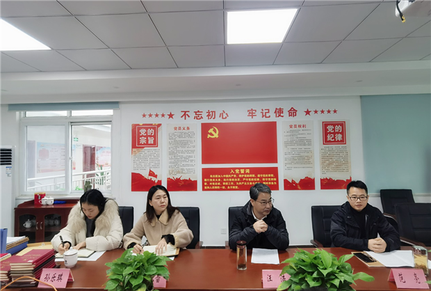 欧博abg - 官方网站登录入口