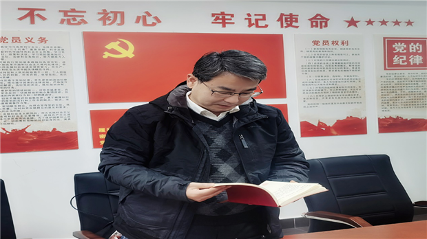 欧博abg - 官方网站登录入口