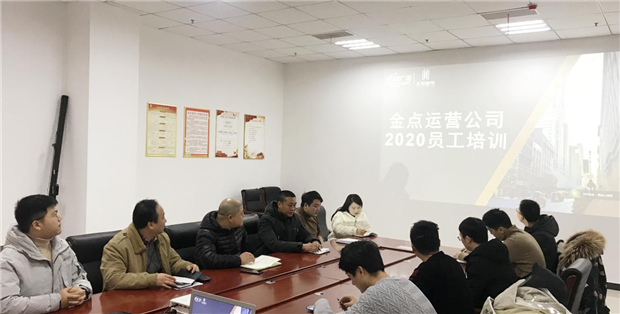 欧博abg - 官方网站登录入口