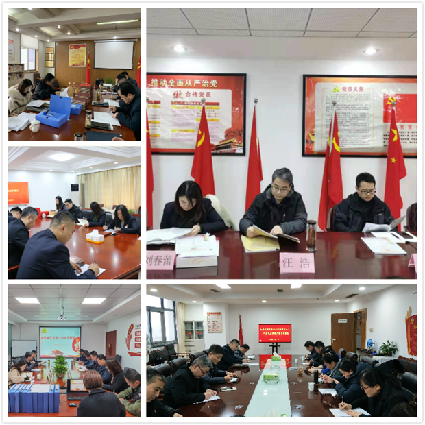 欧博abg - 官方网站登录入口