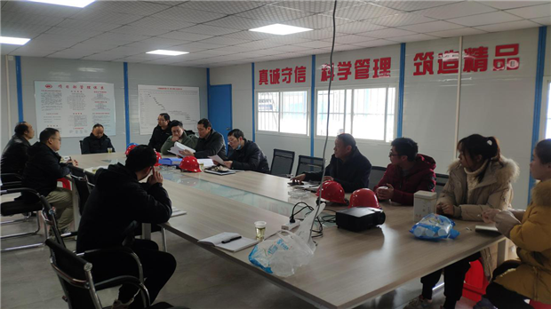 欧博abg - 官方网站登录入口