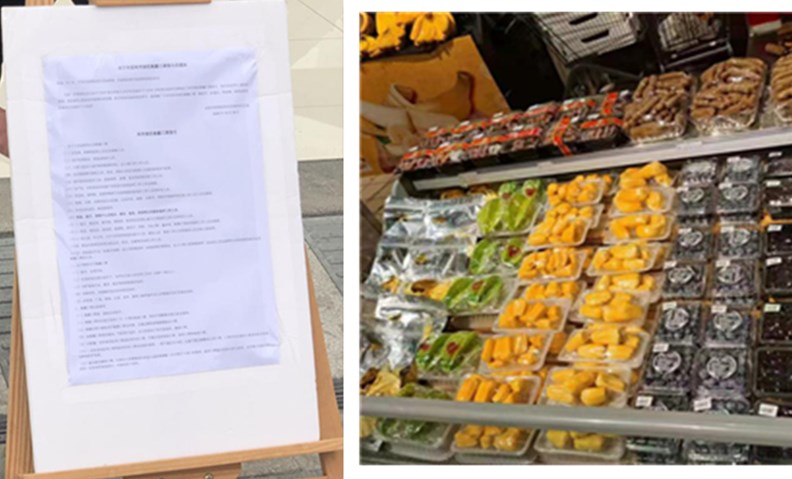 欧博abg - 官方网站登录入口