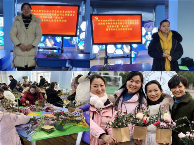 欧博abg - 官方网站登录入口