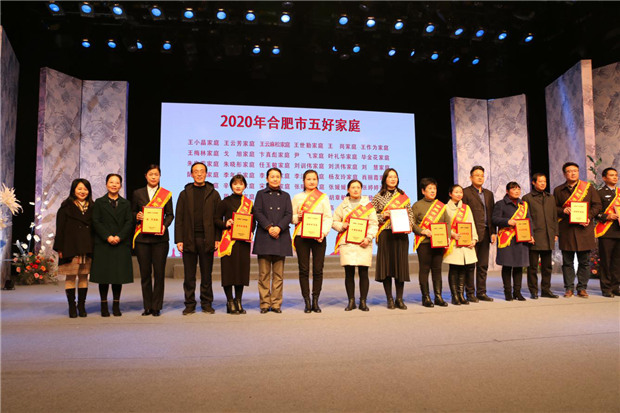 欧博abg - 官方网站登录入口