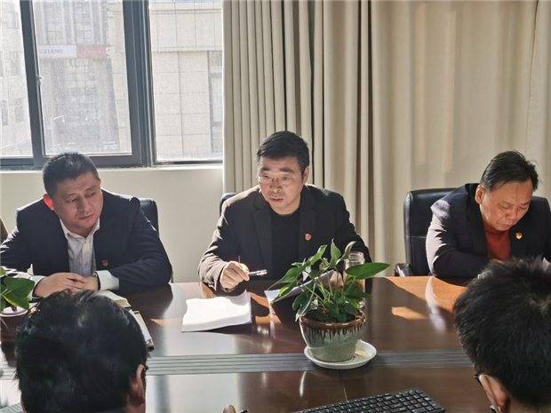 欧博abg - 官方网站登录入口