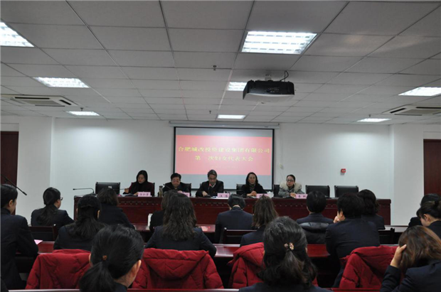 欧博abg - 官方网站登录入口