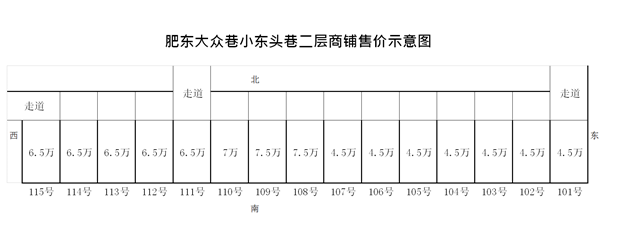 欧博abg - 官方网站登录入口