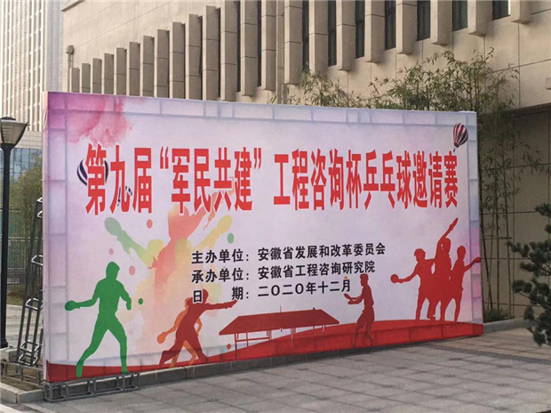 欧博abg - 官方网站登录入口