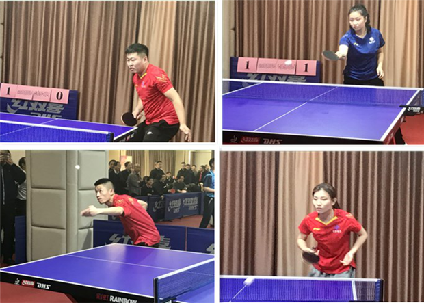 欧博abg - 官方网站登录入口