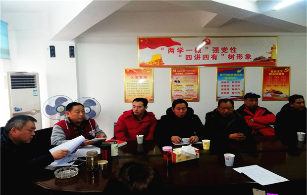 欧博abg - 官方网站登录入口