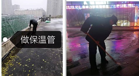 欧博abg - 官方网站登录入口