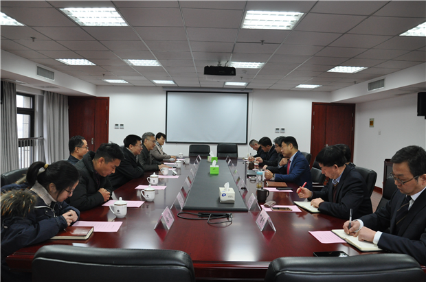 欧博abg - 官方网站登录入口