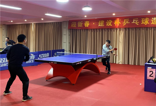 欧博abg - 官方网站登录入口