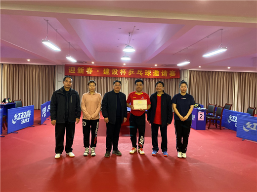 欧博abg - 官方网站登录入口