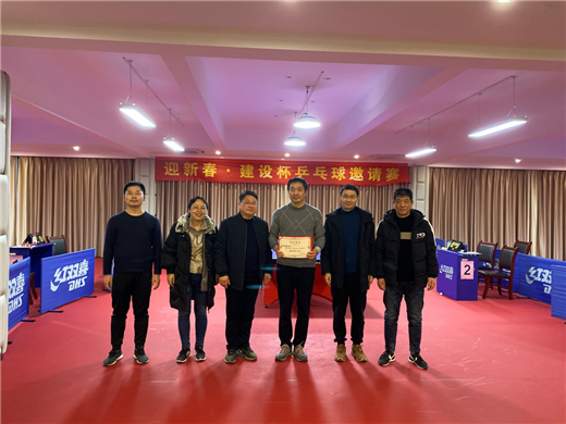 欧博abg - 官方网站登录入口