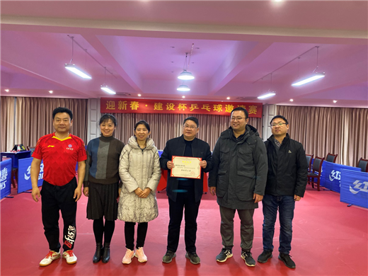 欧博abg - 官方网站登录入口