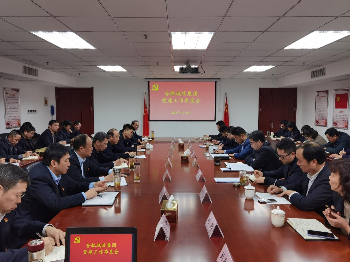 欧博abg - 官方网站登录入口