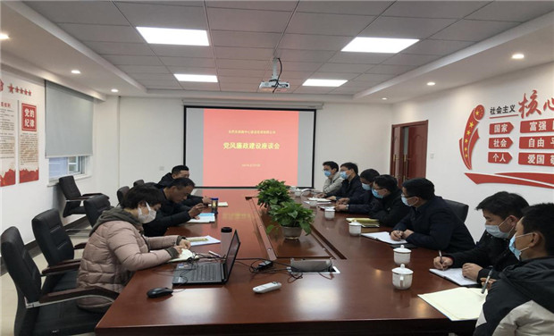 欧博abg - 官方网站登录入口