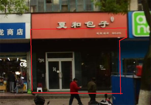 欧博abg - 官方网站登录入口