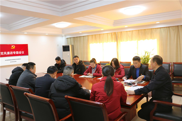 欧博abg - 官方网站登录入口