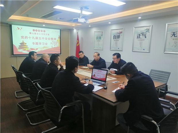 欧博abg - 官方网站登录入口