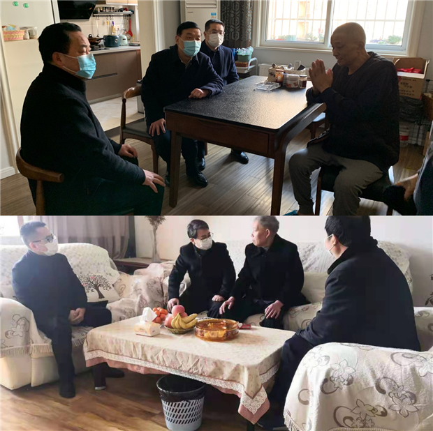 欧博abg - 官方网站登录入口