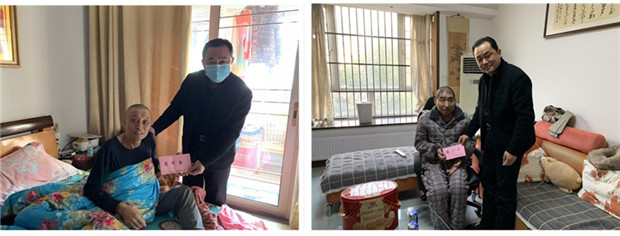 欧博abg - 官方网站登录入口