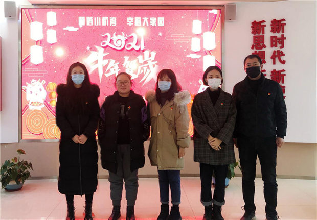 欧博abg - 官方网站登录入口