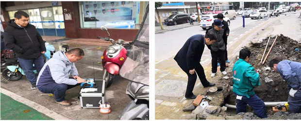 欧博abg - 官方网站登录入口