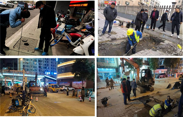 欧博abg - 官方网站登录入口