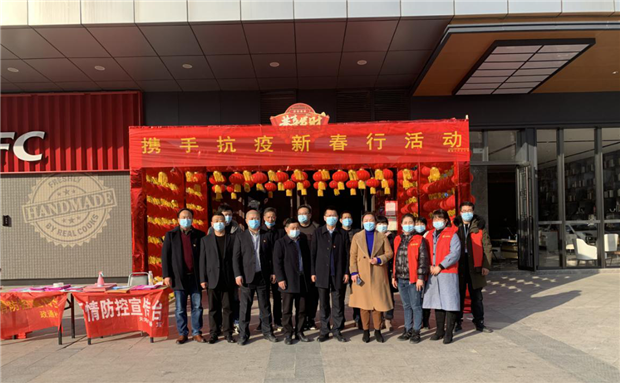 欧博abg - 官方网站登录入口