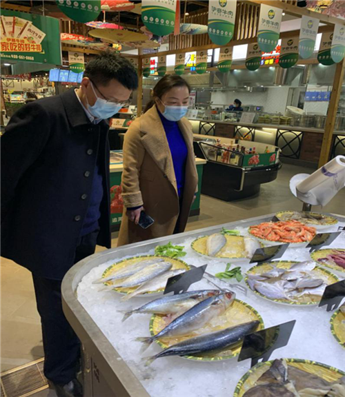 欧博abg - 官方网站登录入口