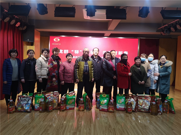 欧博abg - 官方网站登录入口