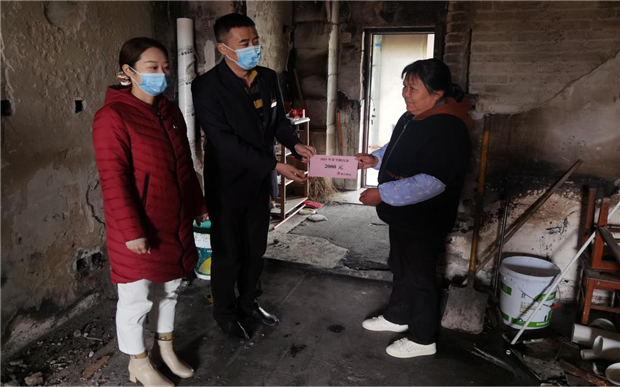 欧博abg - 官方网站登录入口