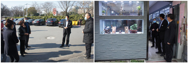 欧博abg - 官方网站登录入口