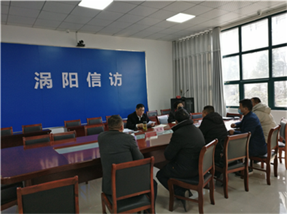 欧博abg - 官方网站登录入口