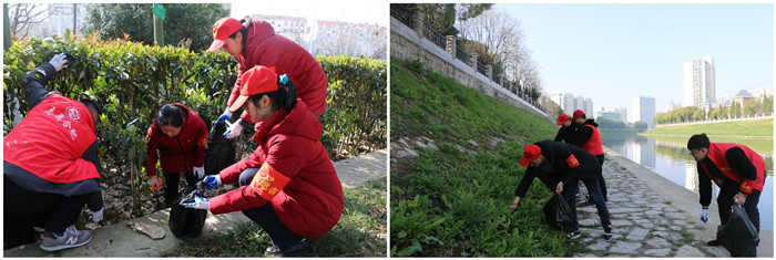 欧博abg - 官方网站登录入口