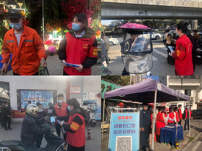 欧博abg - 官方网站登录入口