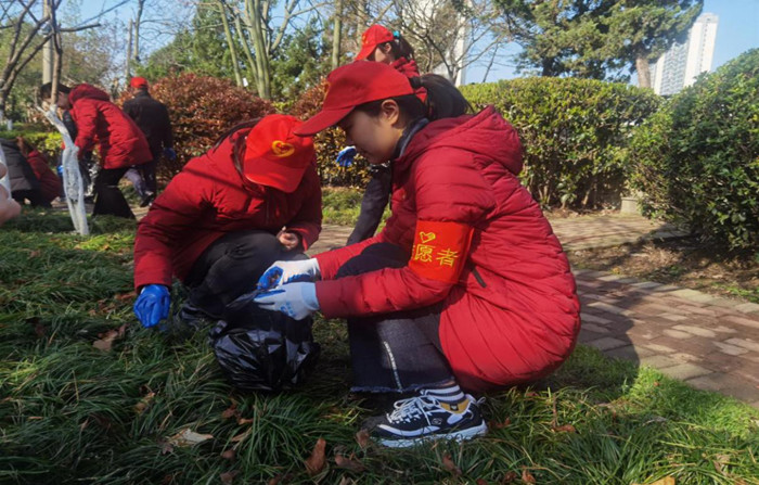 欧博abg - 官方网站登录入口