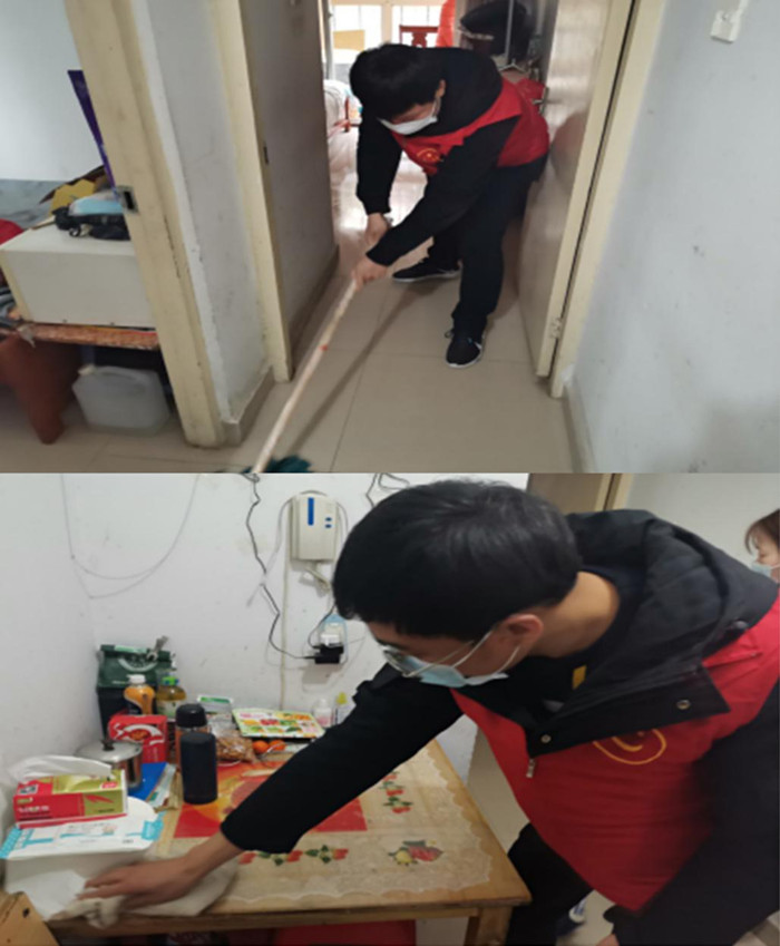 欧博abg - 官方网站登录入口