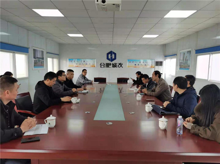 欧博abg - 官方网站登录入口