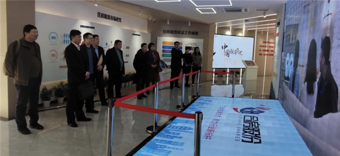 欧博abg - 官方网站登录入口