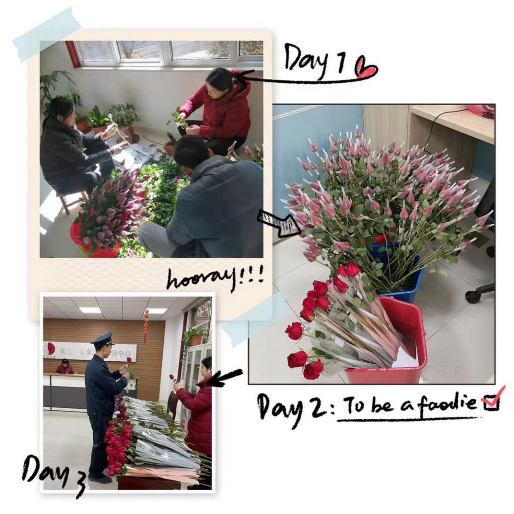 欧博abg - 官方网站登录入口